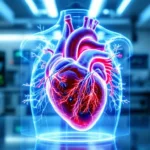 un cardiologo spiega i segreti del cuore e perché continua a battere instancabilmente, svelando le meraviglie del sistema cardiovascolare.
