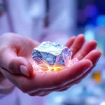 scopri quale metallo si scioglie realmente tra le tue mani grazie alla rivelazione di un chimico esperto. un fenomeno sorprendente e affascinante da conoscere.