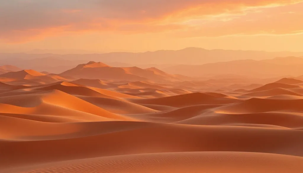 un esperto di viaggi svela i segreti del marocco e spiega perché questa destinazione affascina milioni di turisti ogni anno con la sua cultura unica, paesaggi mozzafiato e tradizioni affascinanti.