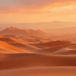 un esperto di viaggi svela i segreti del marocco e spiega perché questa destinazione affascina milioni di turisti ogni anno con la sua cultura unica, paesaggi mozzafiato e tradizioni affascinanti.