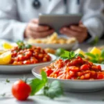 un gastroenterologo spiega le cause principali del bruciore di stomaco dopo i pasti e offre consigli utili per prevenirlo e alleviarlo.