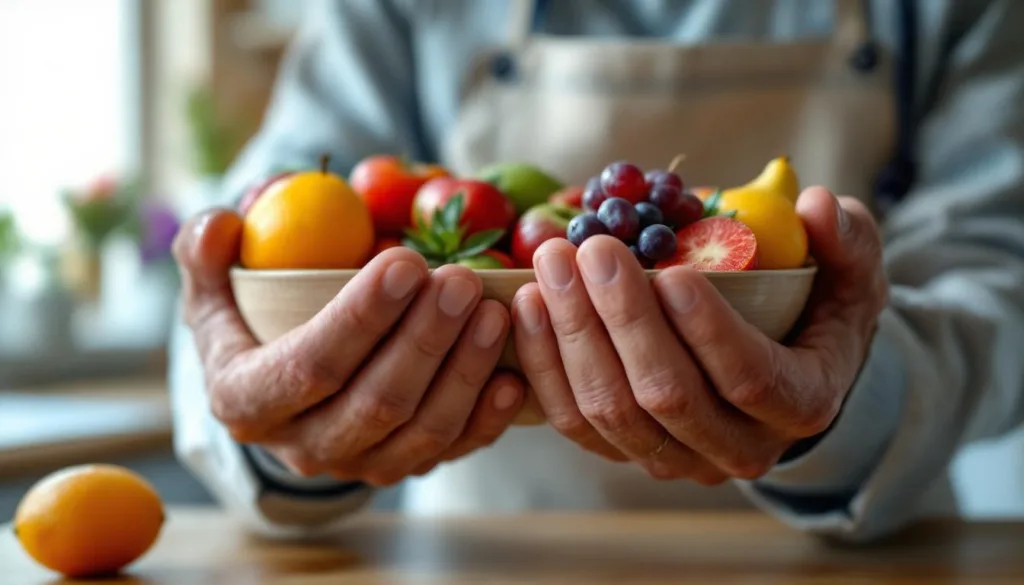 un geriatra spiega perché i senior felici spesso trascurano la loro salute e come prevenire rischi per mantenersi in forma e vitali.
