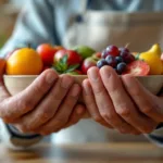 un geriatra spiega perché i senior felici spesso trascurano la loro salute e come prevenire rischi per mantenersi in forma e vitali.