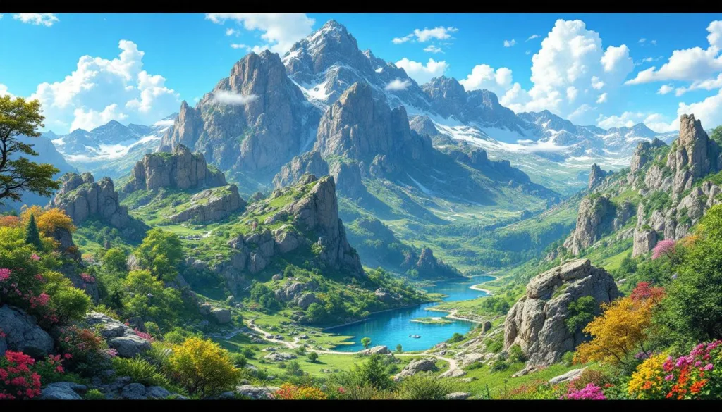 scopri i motivi per cui il tuo cactus non fiorisce e i consigli di un giardiniere esperto su come favorire la formazione dei boccioli e avere fiori splendidi.