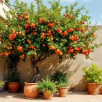 scopri quale albero da frutto cresce senza cure nel tuo giardino grazie ai consigli di un giardiniere esperto. suggerimenti pratici per un giardino rigoglioso e facile da gestire.