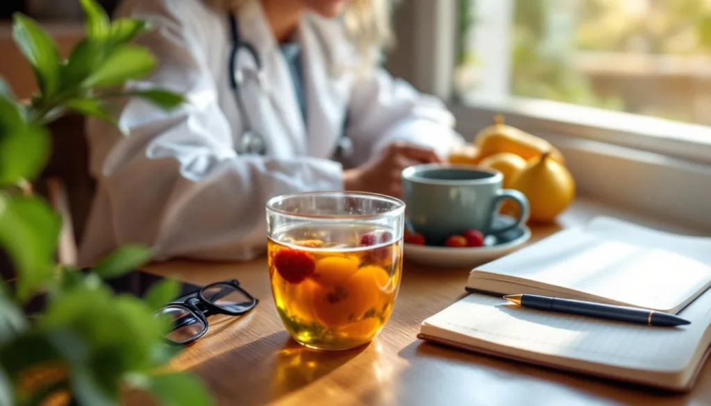 un neurologo svela una semplice abitudine quotidiana che può ridurre significativamente il rischio di demenza. scopri come proteggere il tuo cervello con consigli pratici.