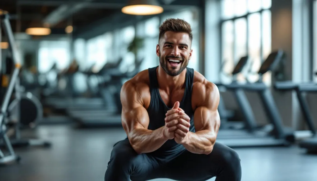 un personal trainer svela i segreti di un movimento semplice che favorisce la perdita di peso più efficacemente di quanto si pensi.