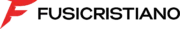 fusicristiano