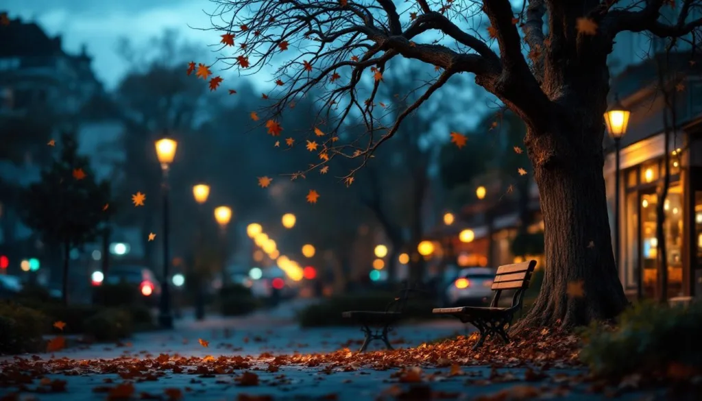 scopri le frasi più comuni delle persone infelici e come riconoscerle subito grazie ai consigli della psicologia.