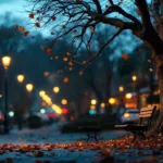 scopri le frasi più comuni delle persone infelici e come riconoscerle subito grazie ai consigli della psicologia.