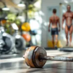 scopri perché fare solo cardio, come corsa o cyclette, può ridurre la massa muscolare secondo gli esperti e come bilanciare l'allenamento per risultati ottimali.