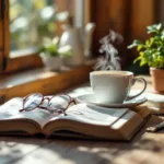 scopri perché oltre i 60 anni gli amici contano meno e l'importanza delle piccole cose spesso trascurate nella vita quotidiana per il benessere e la felicità.