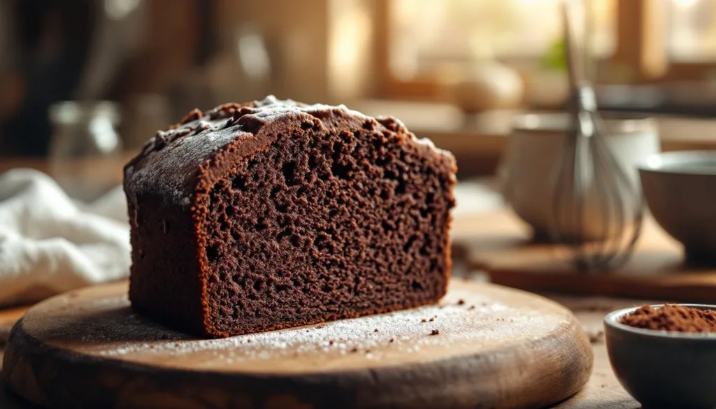 scopri il segreto della torta al cioccolato di massari, soffice e deliziosa anche senza uova. una ricetta irresistibile per tutti gli amanti del cioccolato.