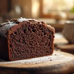 scopri il segreto della torta al cioccolato di massari, soffice e deliziosa anche senza uova. una ricetta irresistibile per tutti gli amanti del cioccolato.