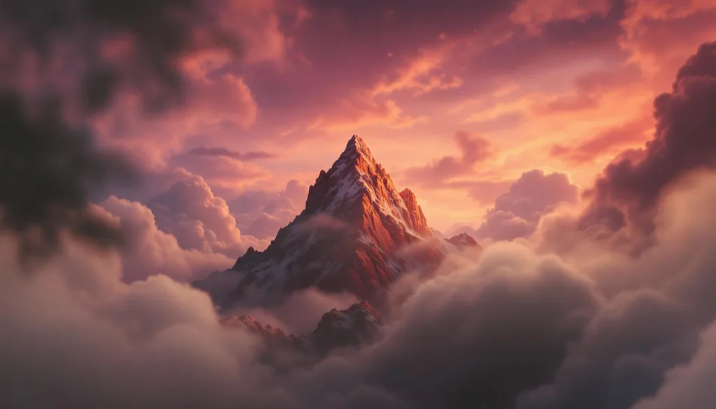 scopri perché le frittelle di mele senza frittura sono più gustose e leggere rispetto a quelle tradizionali, con consigli per prepararle facilmente a casa.