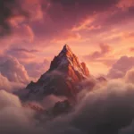 scopri perché le frittelle di mele senza frittura sono più gustose e leggere rispetto a quelle tradizionali, con consigli per prepararle facilmente a casa.