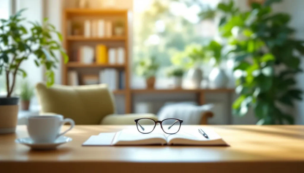 una psicologa condivide le 5 frasi intelligenti e sorprendenti che le persone sagge utilizzano per rispondere con eleganza alle domande dei curiosi.