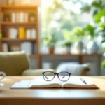 una psicologa condivide le 5 frasi intelligenti e sorprendenti che le persone sagge utilizzano per rispondere con eleganza alle domande dei curiosi.